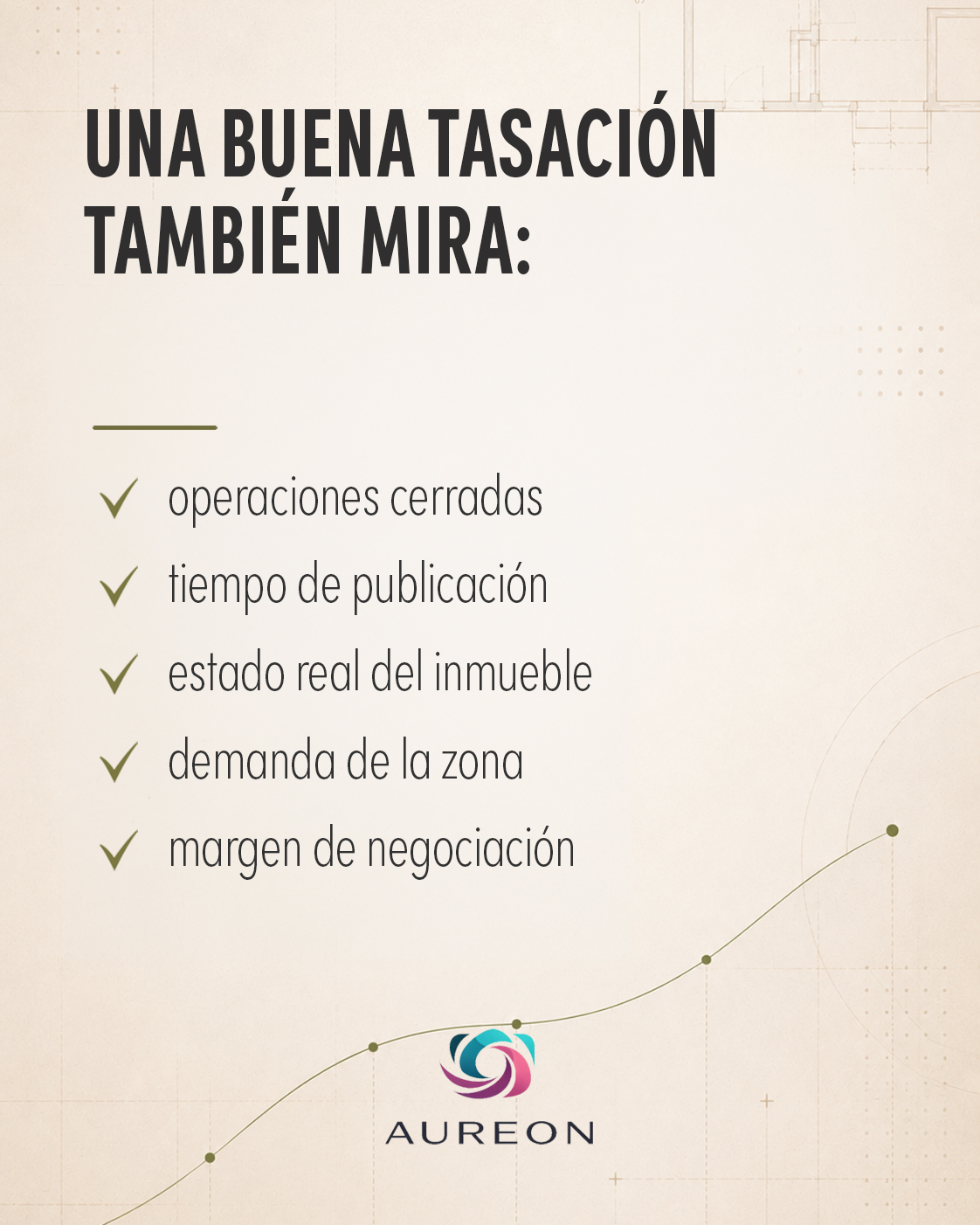 Lectura aplicada