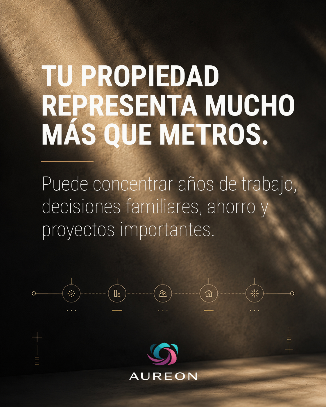 Valor patrimonial