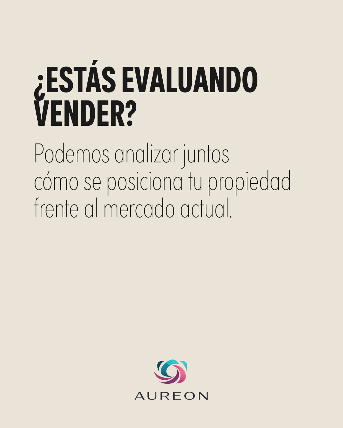 Decisiones con datos reales