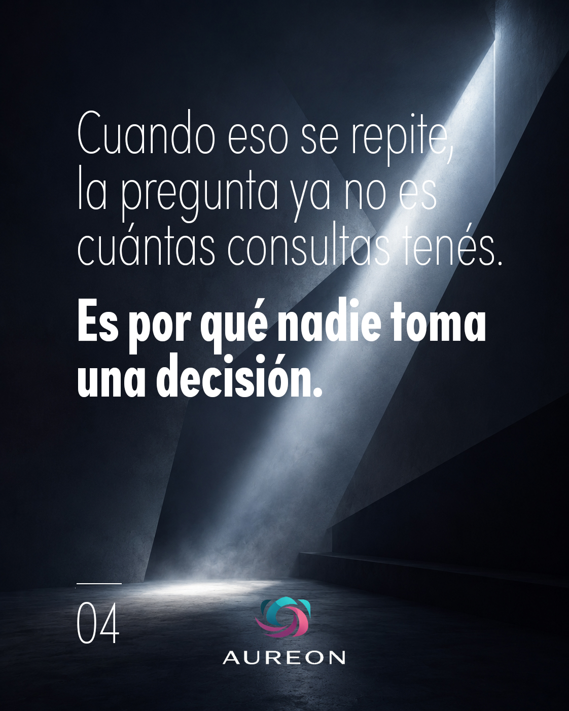 Precio presentación y mercado