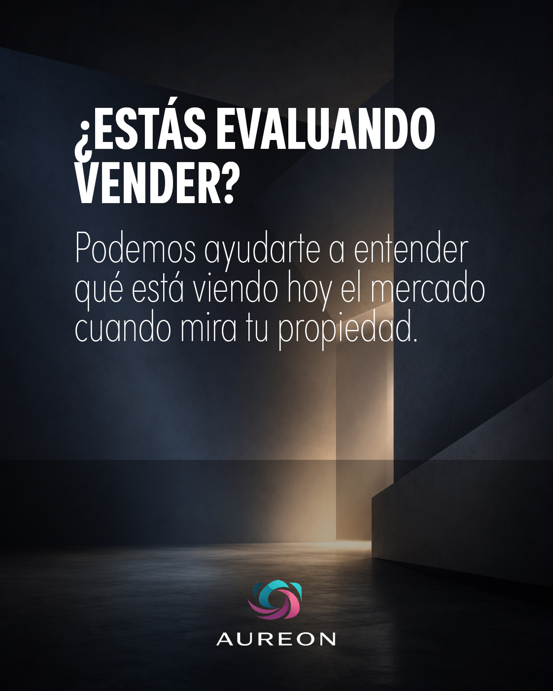 Ajustar para avanzar