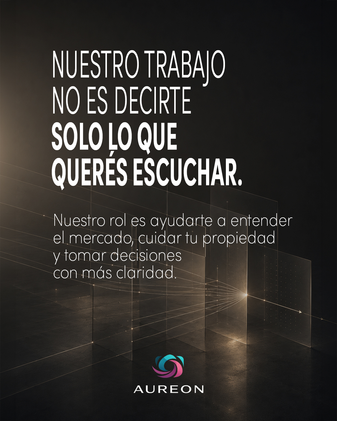 Rol profesional