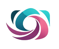Aureon