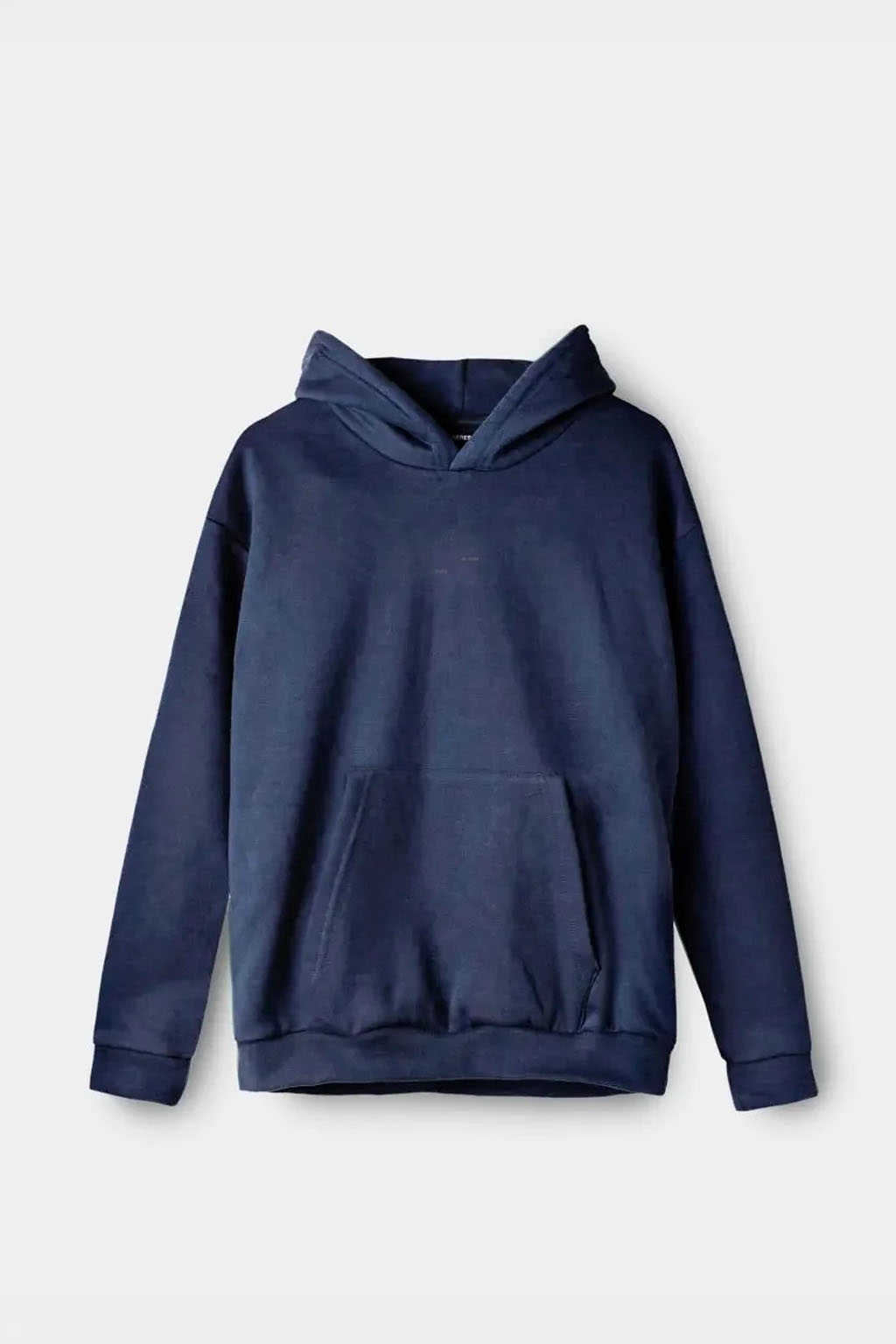 Foto simple de una prenda para enviar a Aureon