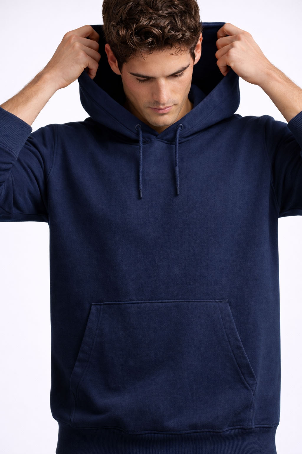 Resultado visual producido por Aureon